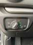 Audi A3 A3 SB 1,6 TDI S-tronic intense intense Grau - thumbnail 10