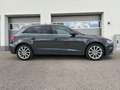 Audi A3 A3 SB 1,6 TDI S-tronic intense intense Grau - thumbnail 3