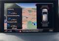 Audi A3 A3 SB 1,6 TDI S-tronic intense intense Grau - thumbnail 20