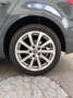Audi A3 A3 SB 1,6 TDI S-tronic intense intense Grau - thumbnail 17