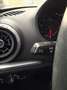 Audi A3 A3 SB 1,6 TDI S-tronic intense intense Grau - thumbnail 9