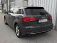 Audi A3 A3 SB 1,6 TDI S-tronic intense intense Grau - thumbnail 4