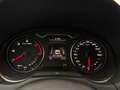 Audi A3 A3 SB 1,6 TDI S-tronic intense intense Grau - thumbnail 7