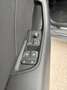 Audi A3 A3 SB 1,6 TDI S-tronic intense intense Grau - thumbnail 13