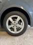 Audi A3 A3 SB 1,6 TDI S-tronic intense intense Grau - thumbnail 18