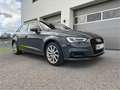 Audi A3 A3 SB 1,6 TDI S-tronic intense intense Grau - thumbnail 1