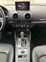 Audi A3 A3 SB 1,6 TDI S-tronic intense intense Grau - thumbnail 12