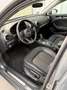 Audi A3 A3 SB 1,6 TDI S-tronic intense intense Grau - thumbnail 5