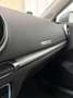 Audi A3 A3 SB 1,6 TDI S-tronic intense intense Grau - thumbnail 11