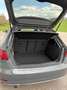 Audi A3 A3 SB 1,6 TDI S-tronic intense intense Grau - thumbnail 16