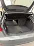Audi A3 A3 SB 1,6 TDI S-tronic intense intense Grau - thumbnail 15