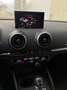 Audi A3 A3 SB 1,6 TDI S-tronic intense intense Grau - thumbnail 6