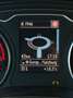 Audi A3 A3 SB 1,6 TDI S-tronic intense intense Grau - thumbnail 21
