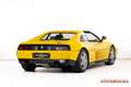 Ferrari 348 TS Yellow - thumbnail 4