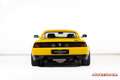 Ferrari 348 TS Yellow - thumbnail 5