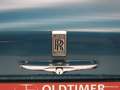 Rolls-Royce Silver Shadow '74 CH8048 plava - thumbnail 12