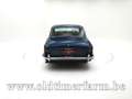 Rolls-Royce Silver Shadow '74 CH8048 Blauw - thumbnail 7