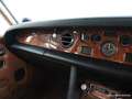 Rolls-Royce Silver Shadow '74 CH8048 Blauw - thumbnail 21