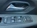 Dacia Sandero 1.0 TCe 90 Stepway Comfort  Rückfahrkamera PDC ABS Fahrerairbag ESP Rot - thumbnail 13