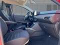 Dacia Sandero 1.0 TCe 90 Stepway Comfort  Rückfahrkamera PDC ABS Fahrerairbag ESP Rot - thumbnail 8