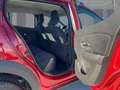 Dacia Sandero 1.0 TCe 90 Stepway Comfort  Rückfahrkamera PDC ABS Fahrerairbag ESP Rot - thumbnail 9
