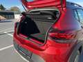 Dacia Sandero 1.0 TCe 90 Stepway Comfort  Rückfahrkamera PDC ABS Fahrerairbag ESP Rot - thumbnail 14