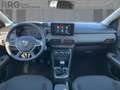 Dacia Sandero 1.0 TCe 90 Stepway Comfort  Rückfahrkamera PDC ABS Fahrerairbag ESP Rot - thumbnail 10