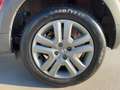 Dacia Sandero 1.0 TCe 90 Stepway Comfort  Rückfahrkamera PDC ABS Fahrerairbag ESP Rot - thumbnail 15