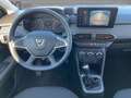 Dacia Sandero 1.0 TCe 90 Stepway Comfort  Rückfahrkamera PDC ABS Fahrerairbag ESP Rot - thumbnail 11