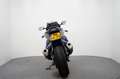 Suzuki GSX-R 1000 GSX-R1000 Blauw - thumbnail 7