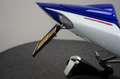 Suzuki GSX-R 1000 GSX-R1000 Blauw - thumbnail 13
