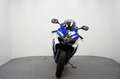 Suzuki GSX-R 1000 GSX-R1000 Blauw - thumbnail 3