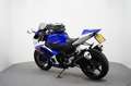Suzuki GSX-R 1000 GSX-R1000 Blauw - thumbnail 6