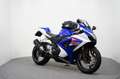 Suzuki GSX-R 1000 GSX-R1000 Blauw - thumbnail 2