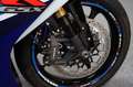 Suzuki GSX-R 1000 GSX-R1000 Blauw - thumbnail 12