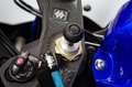 Suzuki GSX-R 1000 GSX-R1000 Blauw - thumbnail 15