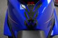 Suzuki GSX-R 1000 GSX-R1000 Blauw - thumbnail 14