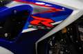 Suzuki GSX-R 1000 GSX-R1000 Blauw - thumbnail 11
