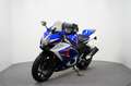 Suzuki GSX-R 1000 GSX-R1000 Blauw - thumbnail 4