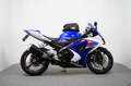Suzuki GSX-R 1000 GSX-R1000 Blauw - thumbnail 1