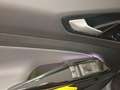 Volkswagen ID.4 Pro Performance AHK 19''360°SHZ Navi Grau - thumbnail 13