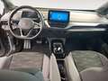 Volkswagen ID.4 Pro Performance AHK 19''360°SHZ Navi Grau - thumbnail 8