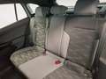 Volkswagen ID.4 Pro Performance AHK 19''360°SHZ Navi Grau - thumbnail 7
