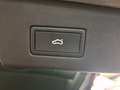 Volkswagen ID.4 Pro Performance AHK 19''360°SHZ Navi Grau - thumbnail 16