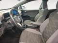 Volkswagen ID.4 Pro Performance AHK 19''360°SHZ Navi Grau - thumbnail 6