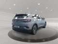 Volkswagen ID.4 Pro Performance AHK 19''360°SHZ Navi Grau - thumbnail 3