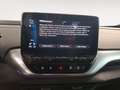 Volkswagen ID.4 Pro Performance AHK 19''360°SHZ Navi Grau - thumbnail 12