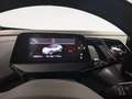 Volkswagen ID.4 Pro Performance AHK 19''360°SHZ Navi Grau - thumbnail 11