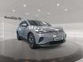 Volkswagen ID.4 Pro Performance AHK 19''360°SHZ Navi Grau - thumbnail 4