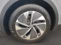 Volkswagen ID.4 Pro Performance AHK 19''360°SHZ Navi Grau - thumbnail 5